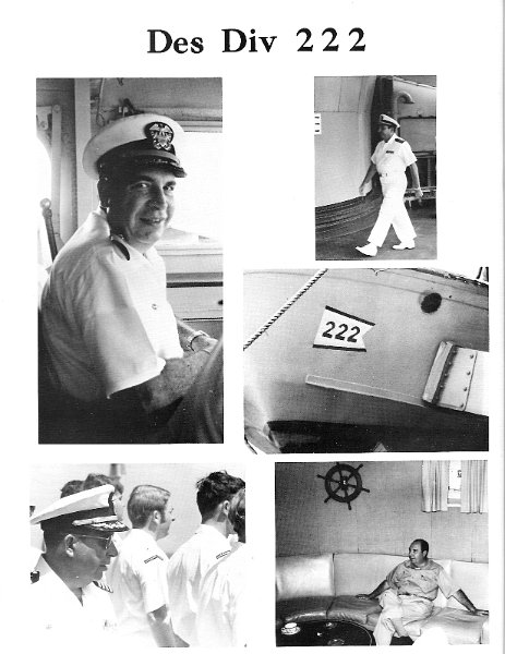 DDG-5 71 cruise0004.jpg - LEAD Technologies Inc. V1.01